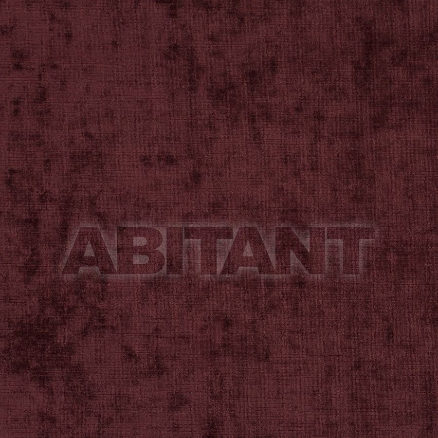 Upholstery LINEN VELVET CH2501 010 price on request Buy Upholstery LINEN VELVET Chivasso BV 2015 CH2501 010