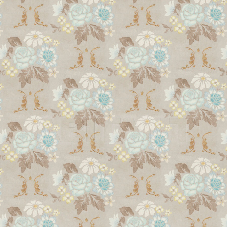 Upholstery BEAUTIFUL CH2509 080 price on request Buy Upholstery BEAUTIFUL Chivasso BV 2015 CH2509 080