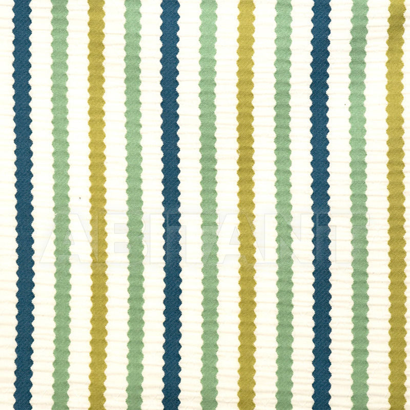 Upholstery Energy Peacock 3574501 price on request Buy Upholstery Energy Peacock Fabricut Color Studio Vol Ii 3574501