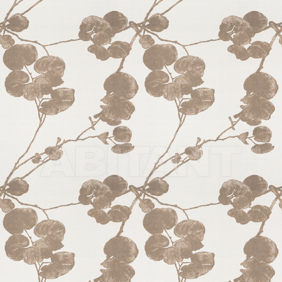 Upholstery SEA SHELL CH2576 040 price on request Buy Upholstery SEA SHELL Chivasso BV 2015 CH2576 040