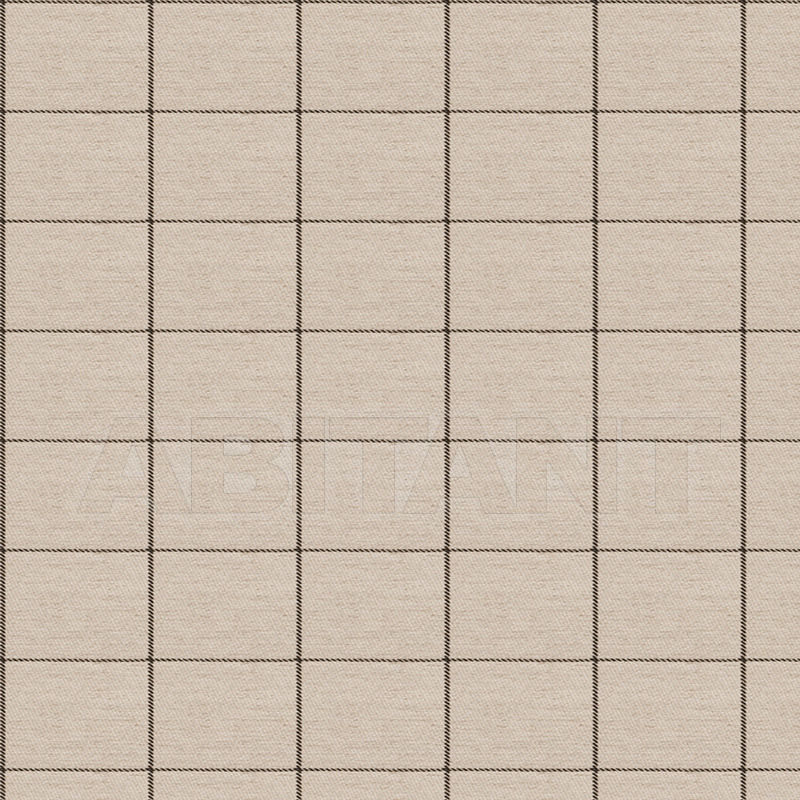 Upholstery Anthology Onyx 5095101 price on request Buy Upholstery Anthology Onyx Fabricut Color Studio Vol. Vi 5095101