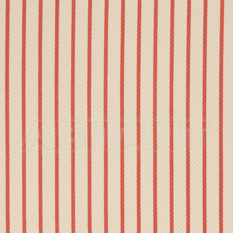 Upholstery Caldwell Stripe Persimmon 5085904 price on request Buy Upholstery Caldwell Stripe Persimmon Fabricut Color Studio Vol. Vi 5085904