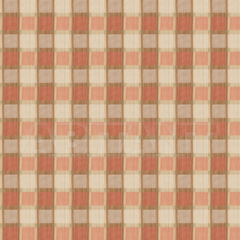 Interior fabric Ferndale Papaya 5077301 price on request Buy Interior fabric Ferndale Papaya Fabricut Color Studio Vol. Vi 5077301
