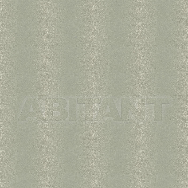 Buy Upholstery  Manta Aquarium Fabricut Color Studio Vol. Vi 5077102