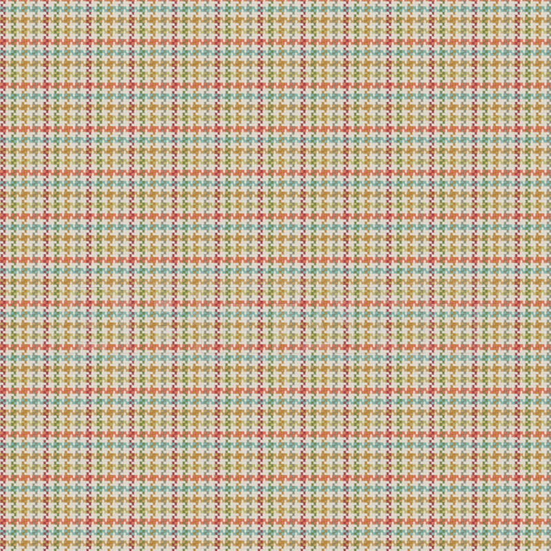 Buy Upholstery  Mineta Coral Fabricut Color Studio Vol. Vi 5081801