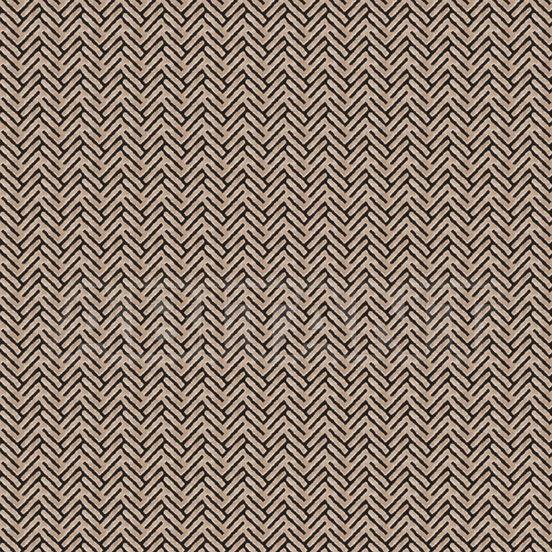 Buy Upholstery  Nook Domino Fabricut Color Studio Vol. Vi 5094701