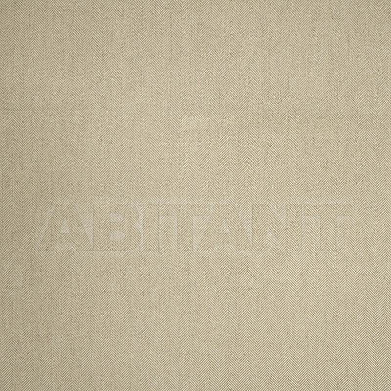 Upholstery Antonia Linen 1488201 price on request Buy Upholstery Antonia Linen Fabricut Color Studio Volume Iii 1488201