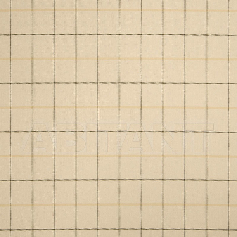 Upholstery Chatham Cream 1551002 price on request Buy Upholstery Chatham Cream Fabricut Color Studio Volume Iii 1551002