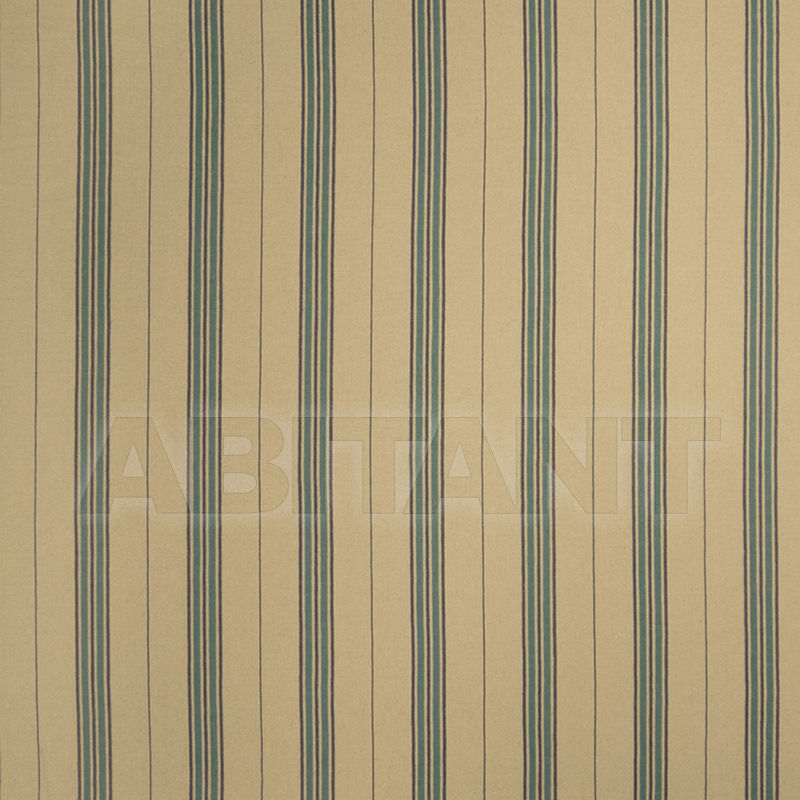 Upholstery Delia Stripe Capri 2590001 price on request Buy Upholstery Delia Stripe Capri Fabricut Color Studio Volume Iii 2590001