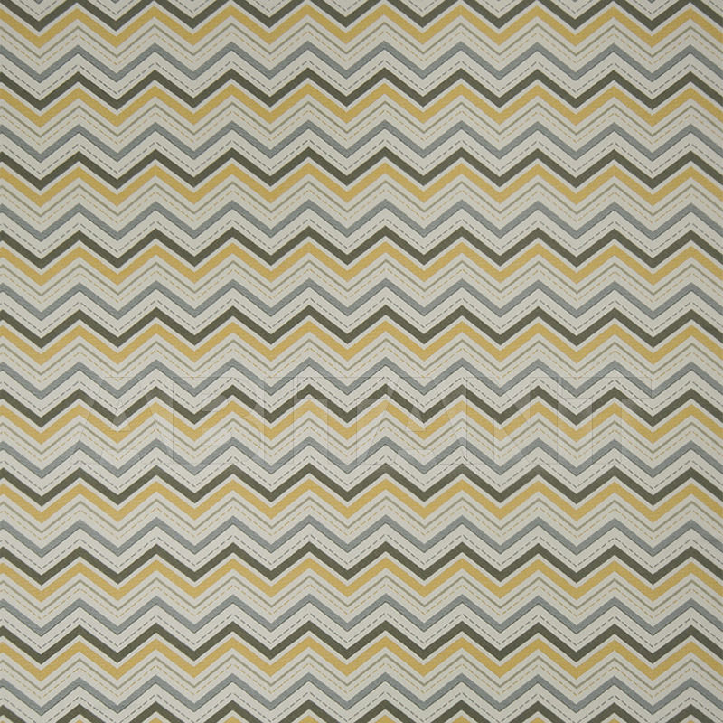 Interior fabric Mesa Mimosa 2507602 price on request Buy Interior fabric Mesa Mimosa Fabricut Color Studio Volume Iii 2507602