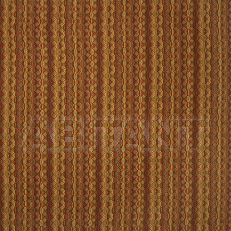 Upholstery Monet Tango Red 2544801 price on request Buy Upholstery Monet Tango Red Fabricut Color Studio Volume Iii 2544801