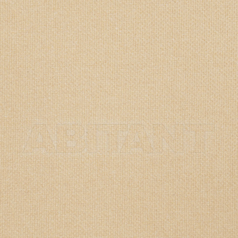 Upholstery Nantucket Ecru 1937904 price on request Buy Upholstery Nantucket Ecru Fabricut Color Studio Volume Iii 1937904