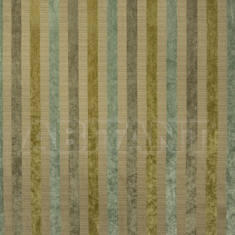 Upholstery Ohara Stripe Sprout 2576302 price on request Buy Upholstery Ohara Stripe Sprout Fabricut Color Studio Volume Iii 2576302