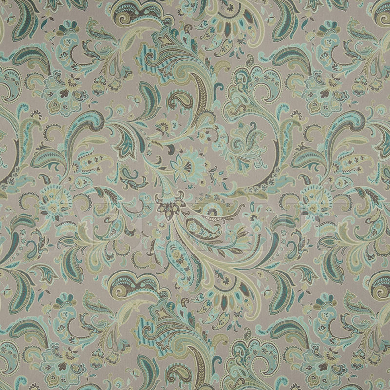 Upholstery Samos Spearmint 1979801 price on request Buy Upholstery Samos Spearmint Fabricut Color Studio Volume Iii 1979801