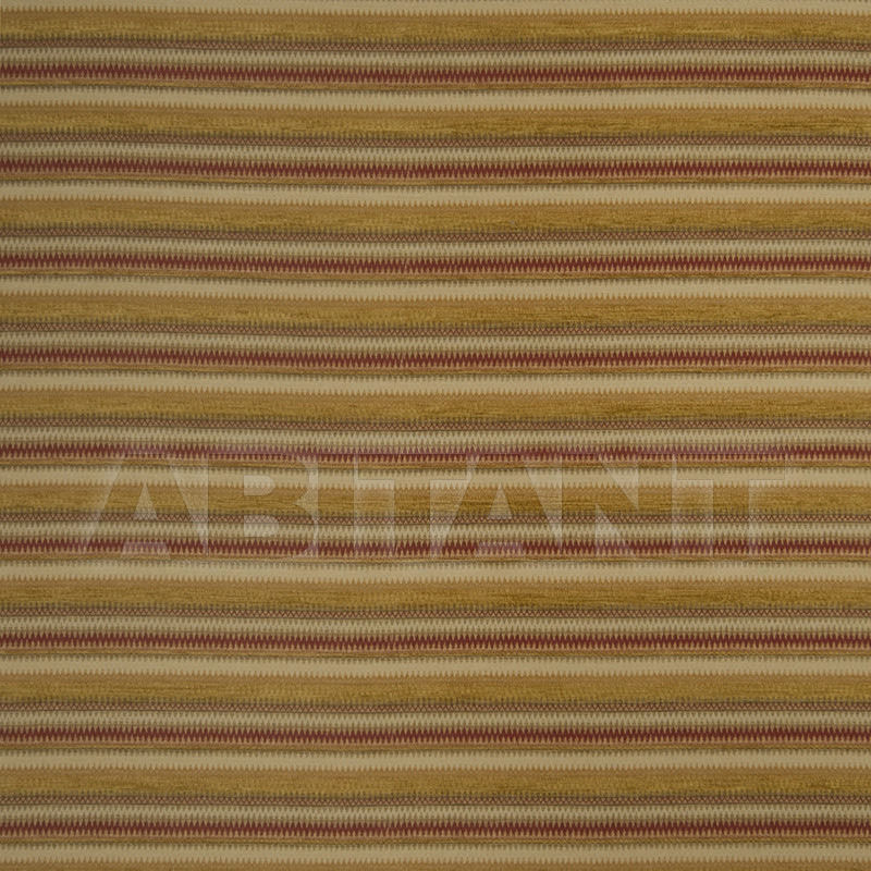 Interior fabric Sari Stripe Cherry 1624102 price on request Buy Interior fabric Sari Stripe Cherry Fabricut Color Studio Volume Iii 1624102