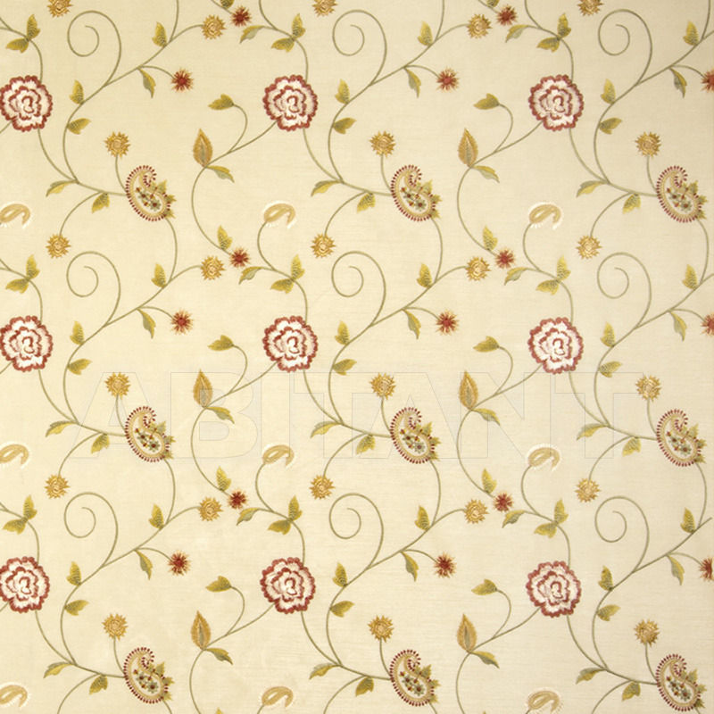 Interior fabric Alamak Beige 3813104 price on request Buy Interior fabric Alamak Beige Fabricut Expressions Vol. Ii 3813104