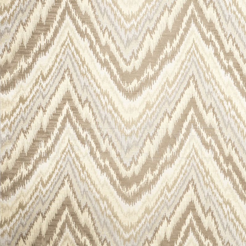 Interior fabric Etamin Lemongrass 3821403 price on request Buy Interior fabric Etamin Lemongrass Fabricut Expressions Vol. Ii 3821403