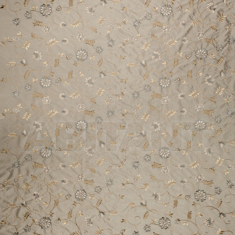 Interior fabric Theta Surf 3821602 price on request Buy Interior fabric Theta Surf Fabricut Expressions Vol. Ii 3821602