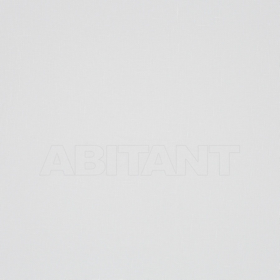 Upholstery TRANSIT CH2604 090 price on request Buy Upholstery TRANSIT Chivasso BV 2015 CH2604 090