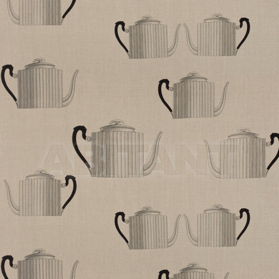 Buy Upholstery  SILVER WORKS Chivasso BV 2015 CH2611 070