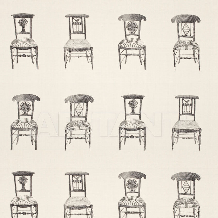 Upholstery CHAIRS CH2612 090 price on request Buy Upholstery CHAIRS Chivasso BV 2015 CH2612 090