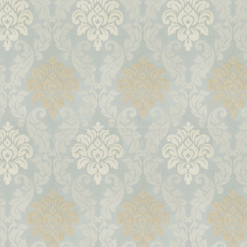 Buy Interior fabric  Kajam Wedgwood Fabricut Expressions Vol. Ii 3863202