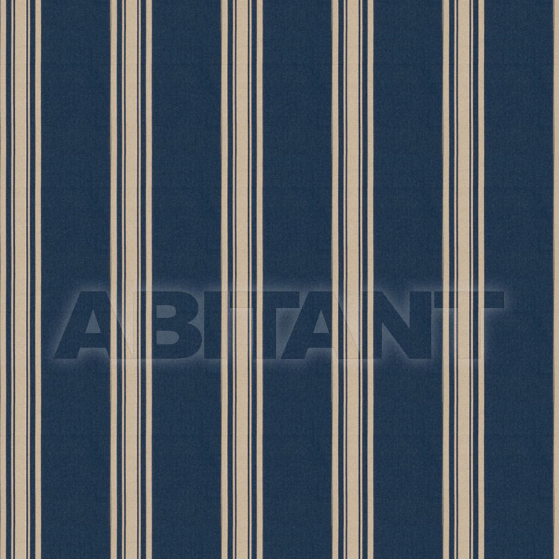 Buy Interior fabric  Chort Royal Fabricut Expressions Vol. Ii 3812104