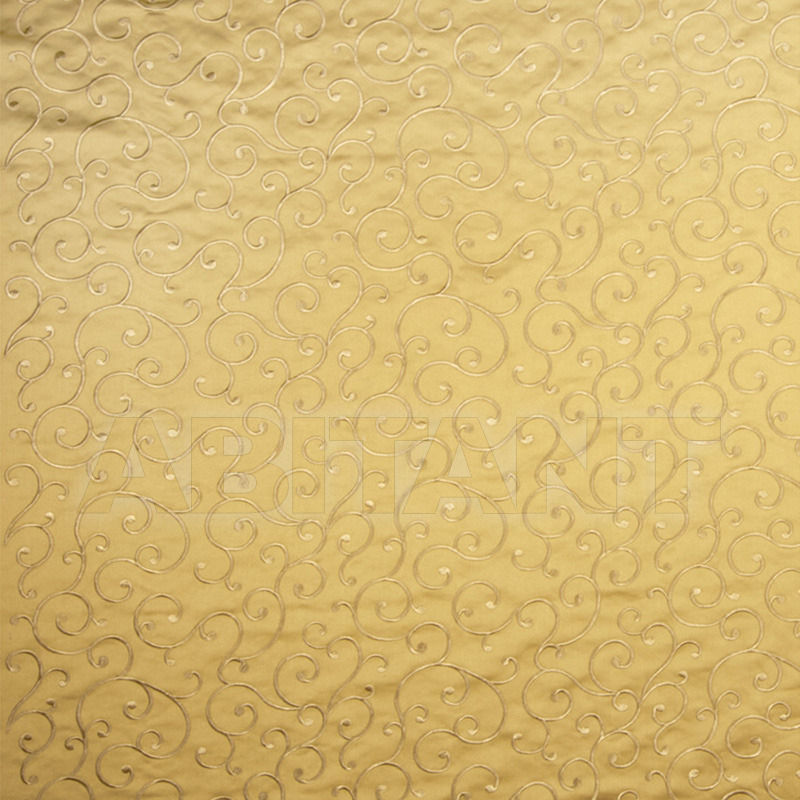 Interior fabric Rukbat Harvest 3815004 price on request Buy Interior fabric Rukbat Harvest Fabricut Expressions Vol. Ii 3815004