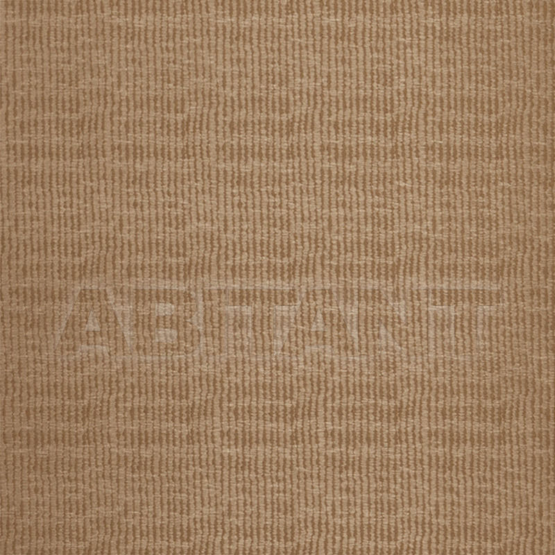 Interior fabric Alooh Bronze 5110901 price on request Buy Interior fabric Alooh Bronze Fabricut Expressions Vol. V 5110901