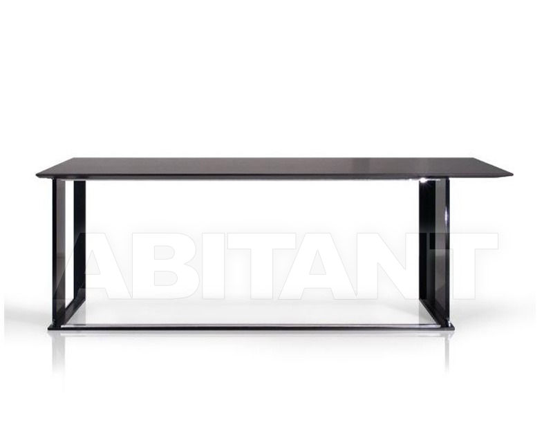 Buy Writing desk EL'S Jose Martínez Medina Management Desk ELS.200-S