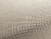 Upholstery FLORINDA CH2624 070 Light beige Upholstery FLORINDA Chivasso BV 2015 CH2624 070 Contemporary / Modern