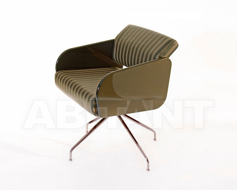 Сhair AVEC TWO AVC.4 3 price on request Buy Сhair AVEC TWO Jose Martínez Medina Management Desk AVC.4 3