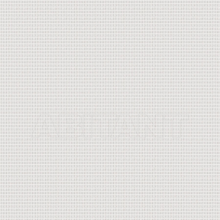 Upholstery TRISHA CH2640 090 price on request Buy Upholstery TRISHA Chivasso BV 2015 CH2640 090