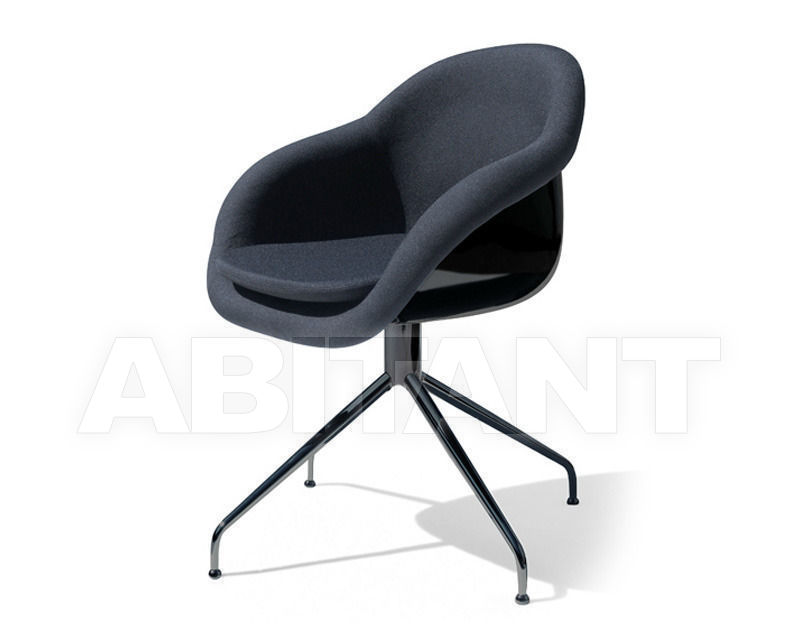 Buy Сhair FORMULA Jose Martínez Medina Management Desk FRM.4