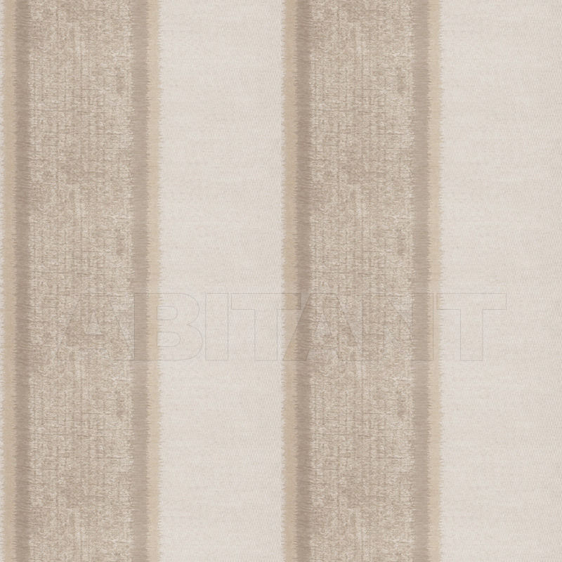 Interior fabric Lagena Linen 5100702 price on request Buy Interior fabric Lagena Linen Fabricut Expressions Vol. V 5100702