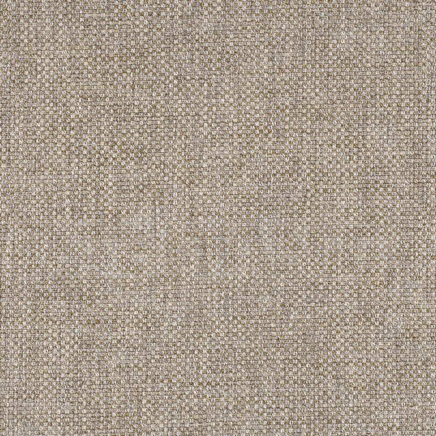 Upholstery BOTANY CH2641 070 price on request Buy Upholstery BOTANY Chivasso BV 2015 CH2641 070