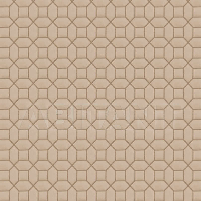 Interior fabric Morwong Alabaster 5119002 price on request Buy Interior fabric Morwong Alabaster Fabricut Expressions Vol. V 5119002