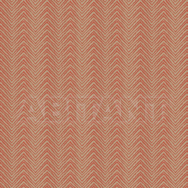 Interior fabric Narpon Coral 5102401 price on request Buy Interior fabric Narpon Coral Fabricut Expressions Vol. V 5102401