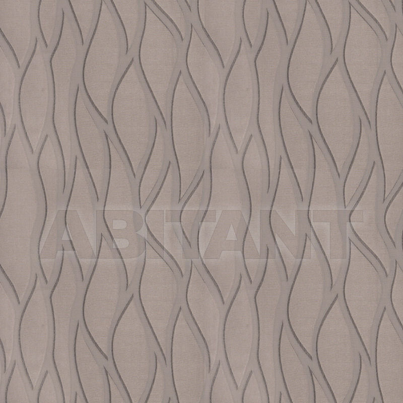 Interior fabric Sprat Modern Shadow 5128301 price on request Buy Interior fabric Sprat Modern Shadow Fabricut Expressions Vol. V 5128301