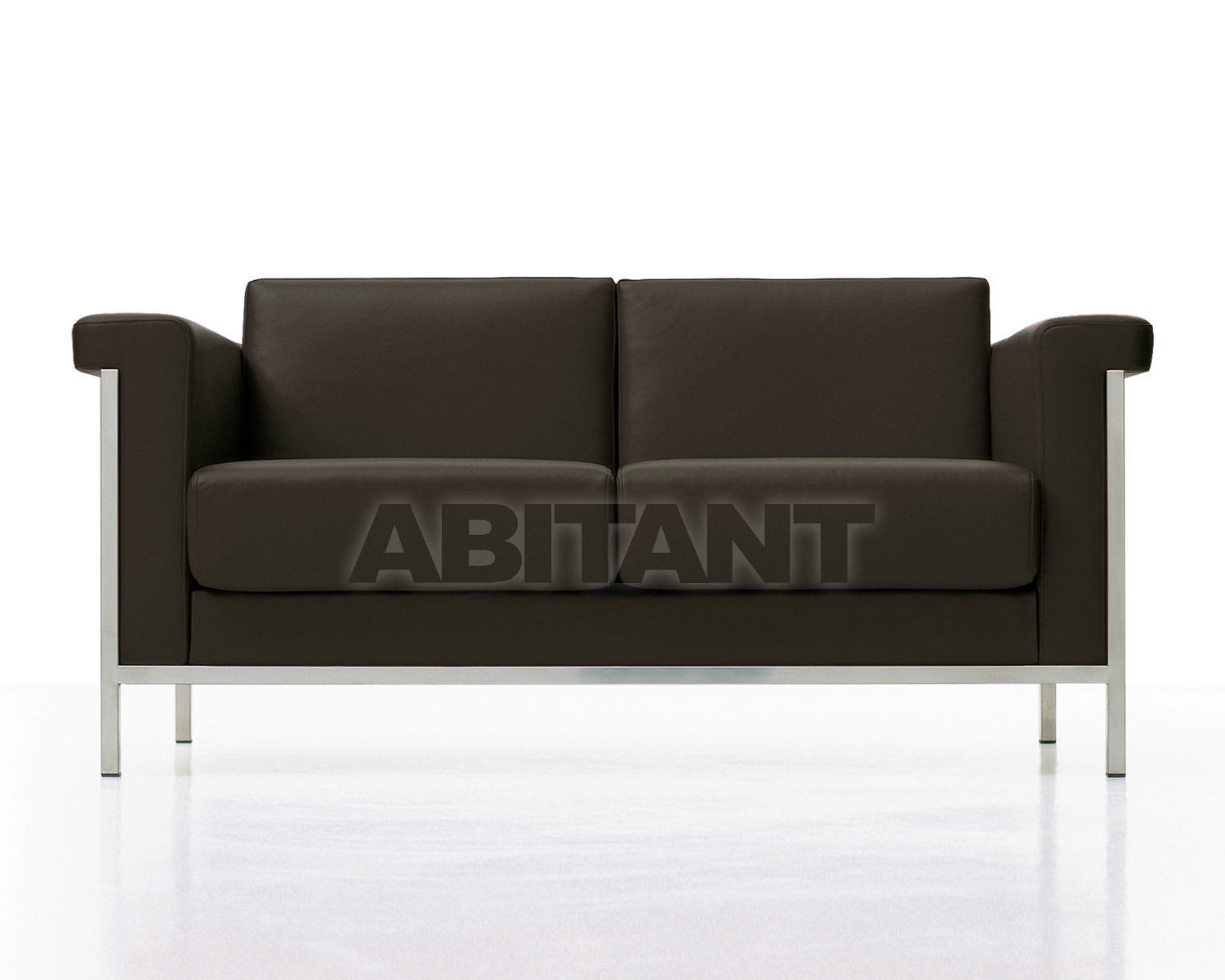 Buy Sofa MASTER Jose Martínez Medina Management Desk MST.150