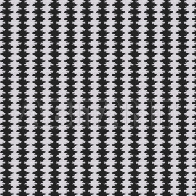 Interior fabric Wahoo Licorice 5122203 price on request Buy Interior fabric Wahoo Licorice Fabricut Expressions Vol. V 5122203