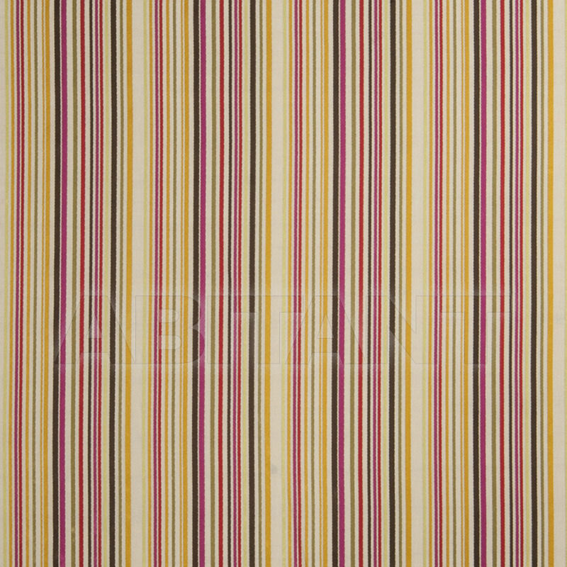 Interior fabric Davor Stripe Passion 0192002 price on request Buy Interior fabric Davor Stripe Passion Fabricut Expressions Vol.iv 0192002