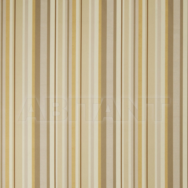 Interior fabric Vick Stripe Neutral Mix 0108901 price on request Buy Interior fabric Vick Stripe Neutral Mix Fabricut Expressions Vol.iv 0108901