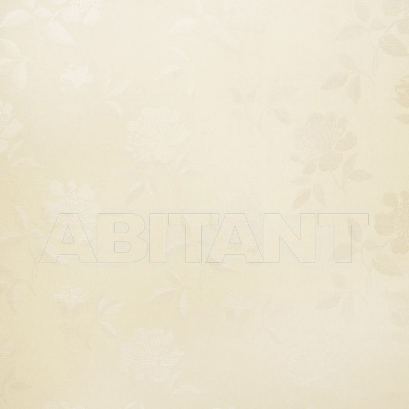 Interior fabric Staglin White 2050201 price on request Buy Interior fabric Staglin White Fabricut Expressions Volume Iii 2050201