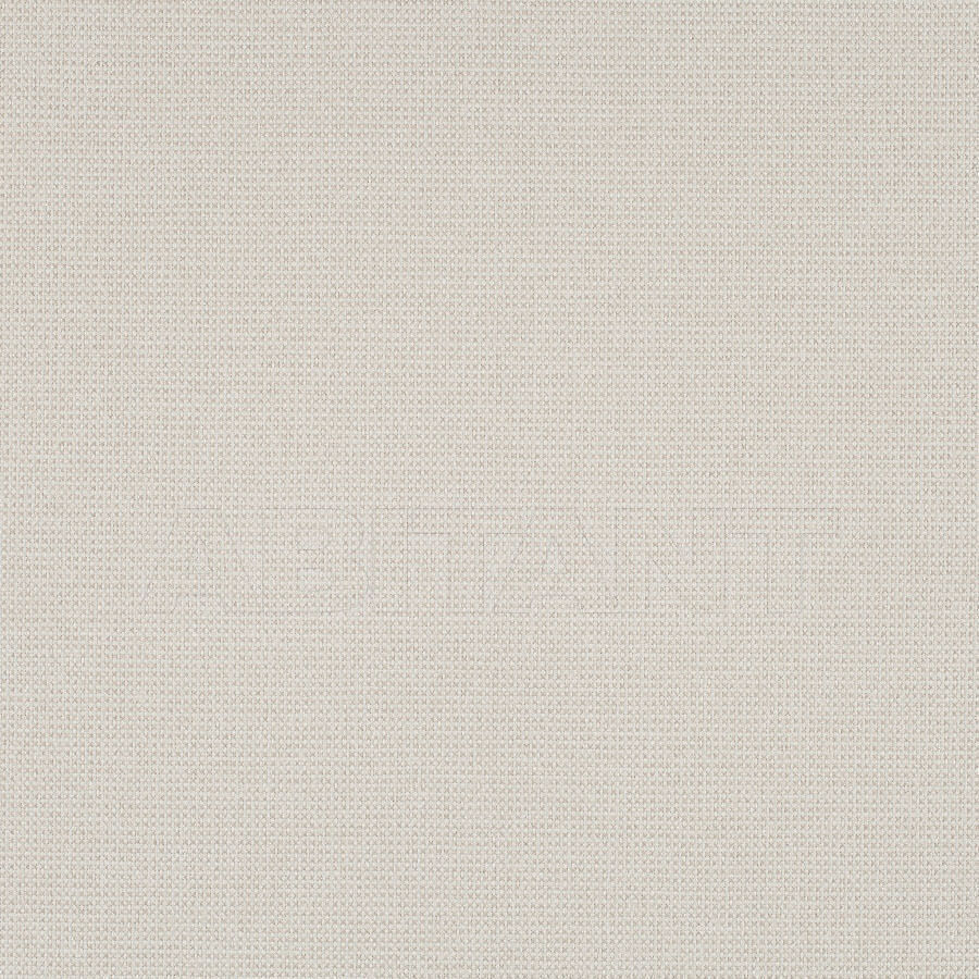 Upholstery GAME SHOW CH2706 070 price on request Buy Upholstery GAME SHOW Chivasso BV 2015 CH2706 070