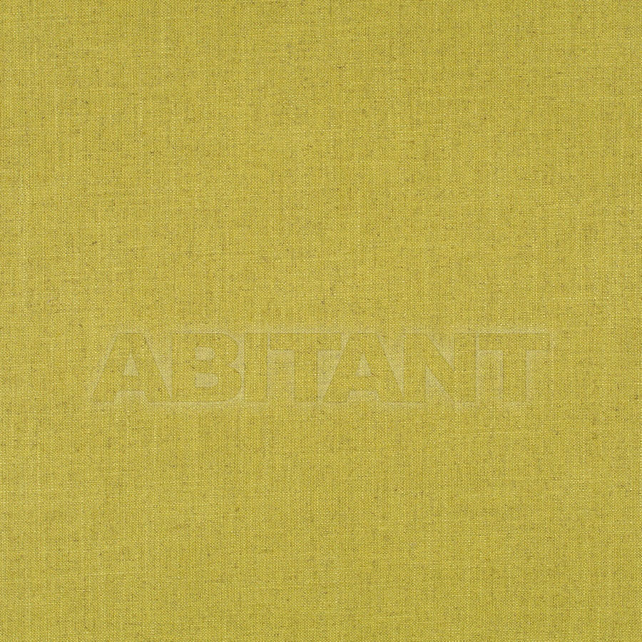 Upholstery TWO-TONE VOL.2 CA7655 034 price on request Buy Upholstery TWO-TONE VOL.2 Chivasso BV 2015 CA7655 034