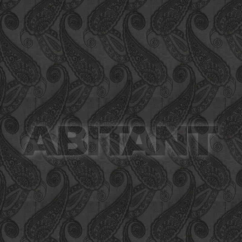 Interior fabric Altamura Black Smoke 2052201 price on request Buy Interior fabric Altamura Black Smoke Fabricut Expressions Volume Iii 2052201
