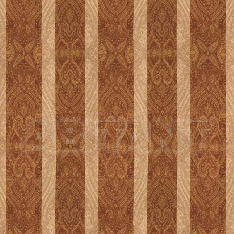 Interior fabric Barossa Henna 2152501 price on request Buy Interior fabric Barossa Henna Fabricut Expressions Volume Iii 2152501
