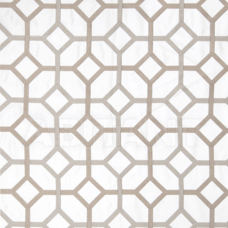 Interior fabric Chardonnay Vanilla 2137304 price on request Buy Interior fabric Chardonnay Vanilla Fabricut Expressions Volume Iii 2137304