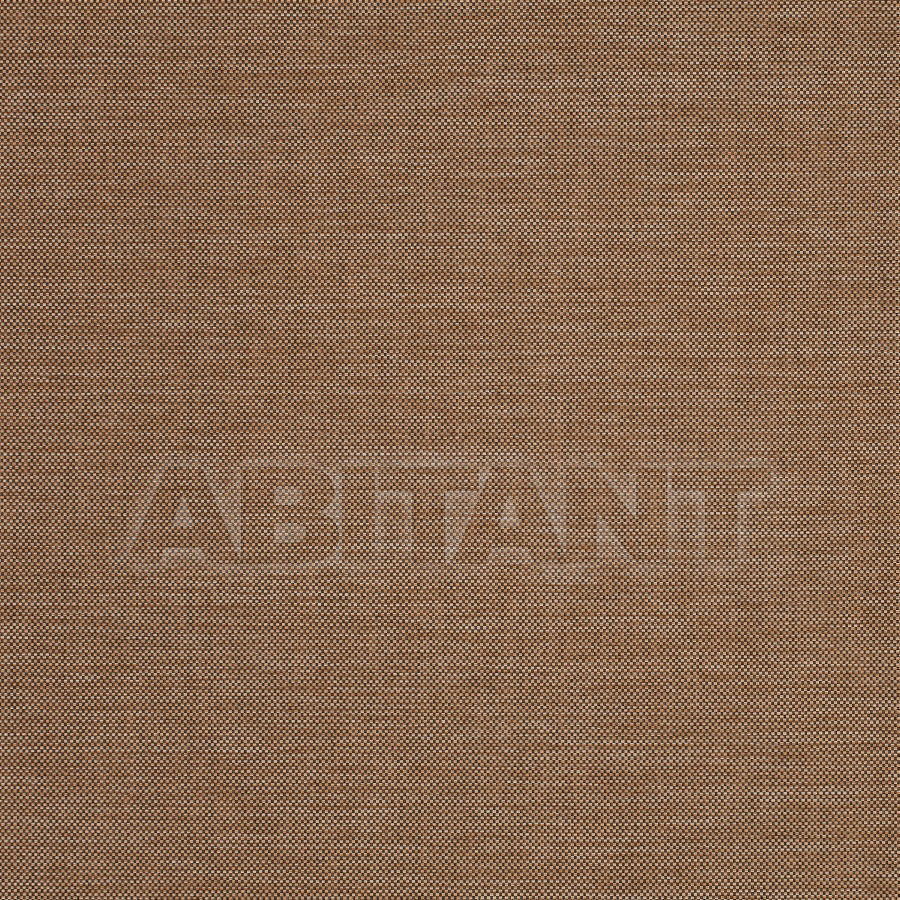 Upholstery GOOD VIBES CH2709 021 price on request Buy Upholstery GOOD VIBES Chivasso BV 2015 CH2709 021